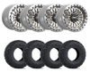 main_image_20260618221355.png