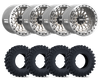 main_image_20260618221402.png