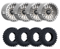 main_image_20260618221402.png