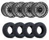 main_image_20260618221417.png