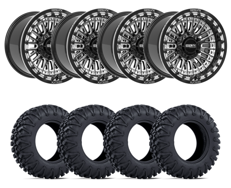 main_image_20260618221417.png