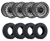main_image_20260618221417.png