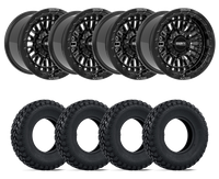 main_image_20260618221425.png