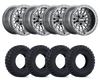main_image_20260618221428.png