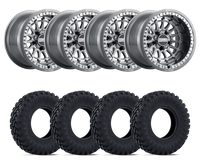 main_image_20260618221428.png