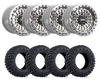 main_image_20260618221436.png