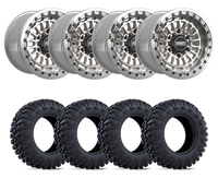 main_image_20260618221436.png