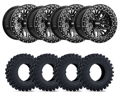 main_image_20260618221439.png