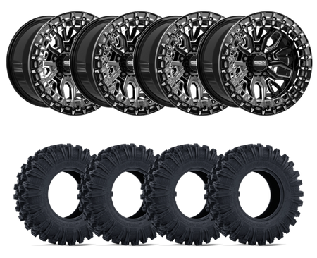main_image_20260618221439.png
