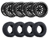 main_image_20260618221450.png