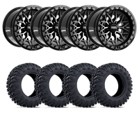 main_image_20260618221450.png
