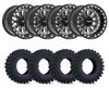 main_image_20260618221458.png