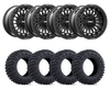main_image_20260618221502.png