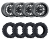 main_image_20260618221506.png