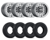 main_image_20260618221513.png