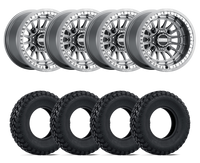 main_image_20260618221513.png