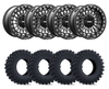 main_image_20260618221518.png