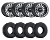 main_image_20260618221521.png