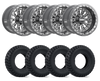 main_image_20260618221525.png
