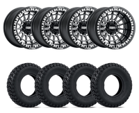main_image_20260618221533.png