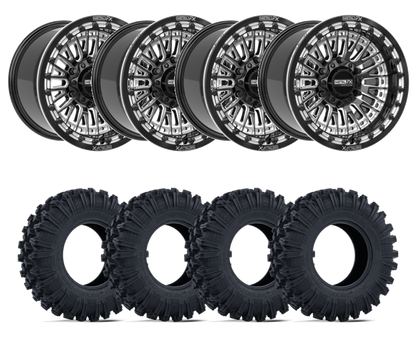 main_image_20260618221537.png