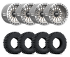 main_image_20260618221545.png