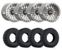 main_image_20260618221545.png