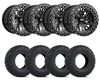 main_image_20260618221549.png