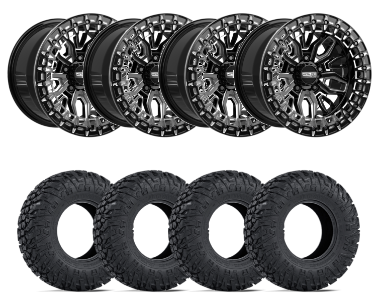 main_image_20260618221549.png