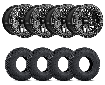 main_image_20260618221549.png