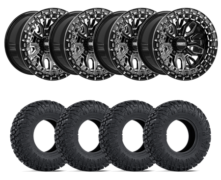 main_image_20260618221549.png