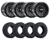main_image_20260618221553.png