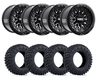 main_image_20260618221553.png