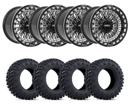 main_image_20260618221557.png