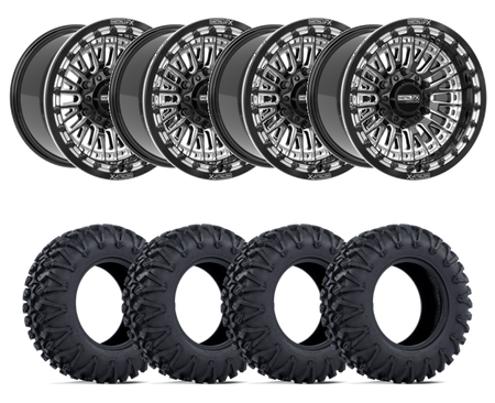 main_image_20260618221557.png