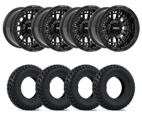 main_image_20260618221608.png