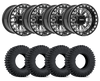 main_image_20260618221618.png