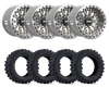 main_image_20260618221621.png