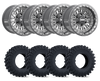 main_image_20260618221634.png