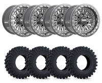 main_image_20260618221634.png