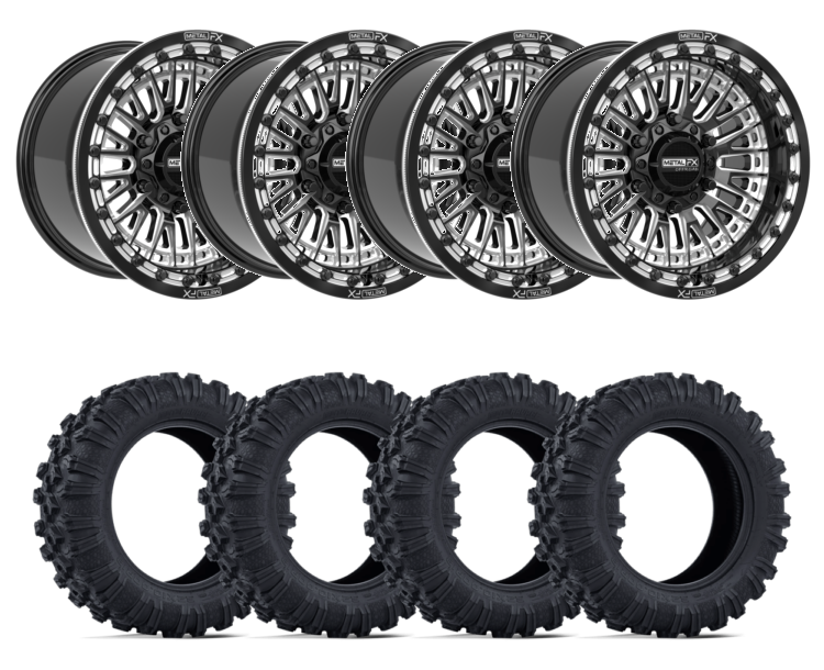 main_image_20260618221637.png