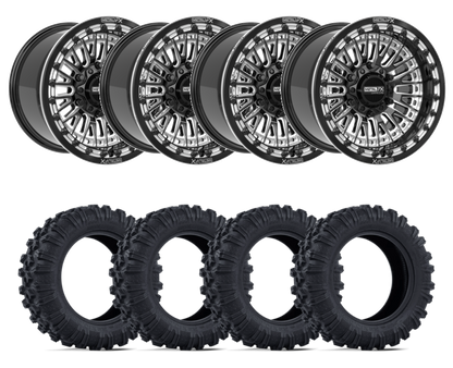 main_image_20260618221637.png