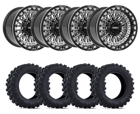 main_image_20260618221637.png