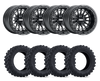 main_image_20260618221645.png