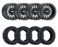 main_image_20260618221645.png