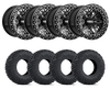 main_image_20260618221653.png