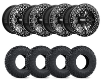 main_image_20260618221653.png