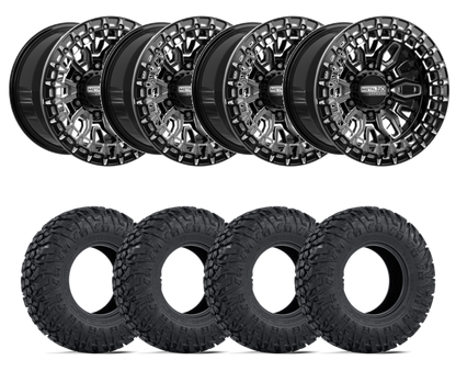 main_image_20260618221653.png