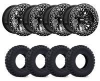 main_image_20260618221656.png
