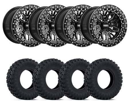 main_image_20260618221656.png